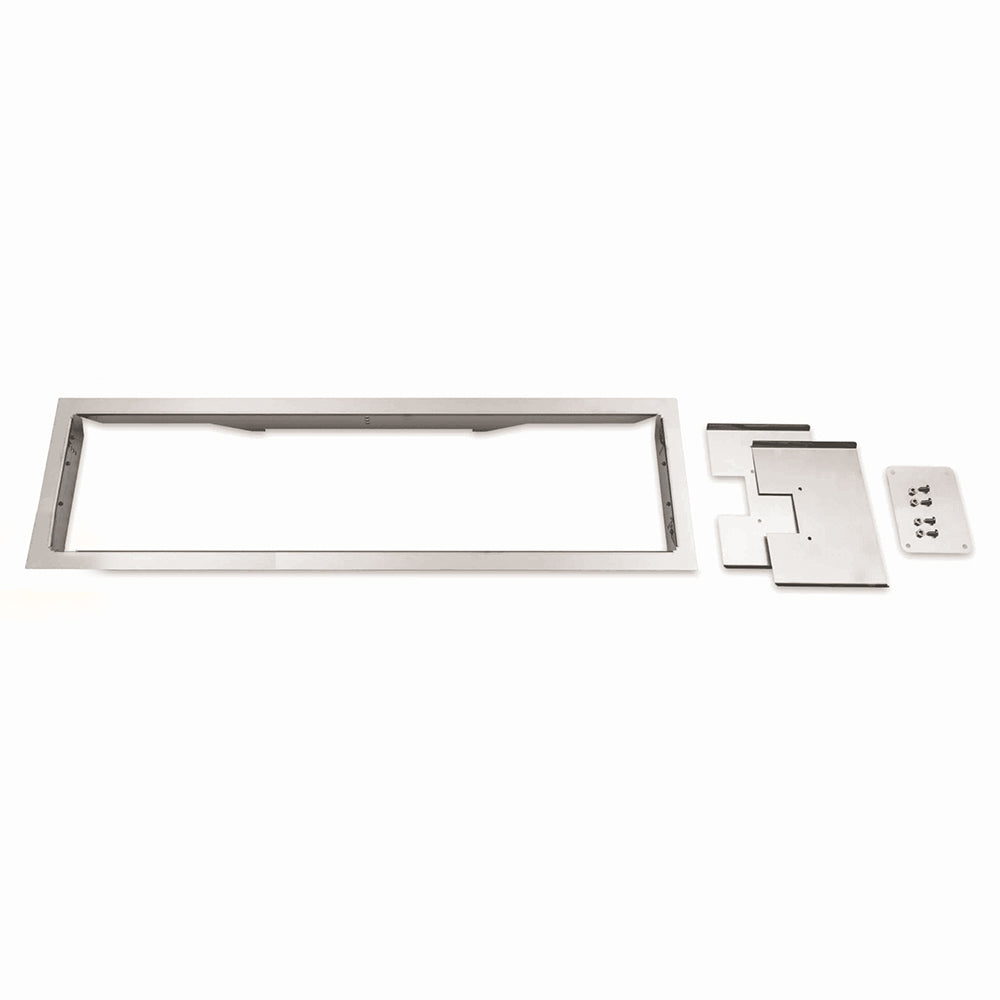 Marine Grade Ceiling Recess Kit for Platinum Electric 4500W - BH3623001
