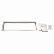 Ceiling Recess Kit for Platinum Electric 4500W - BH3623000