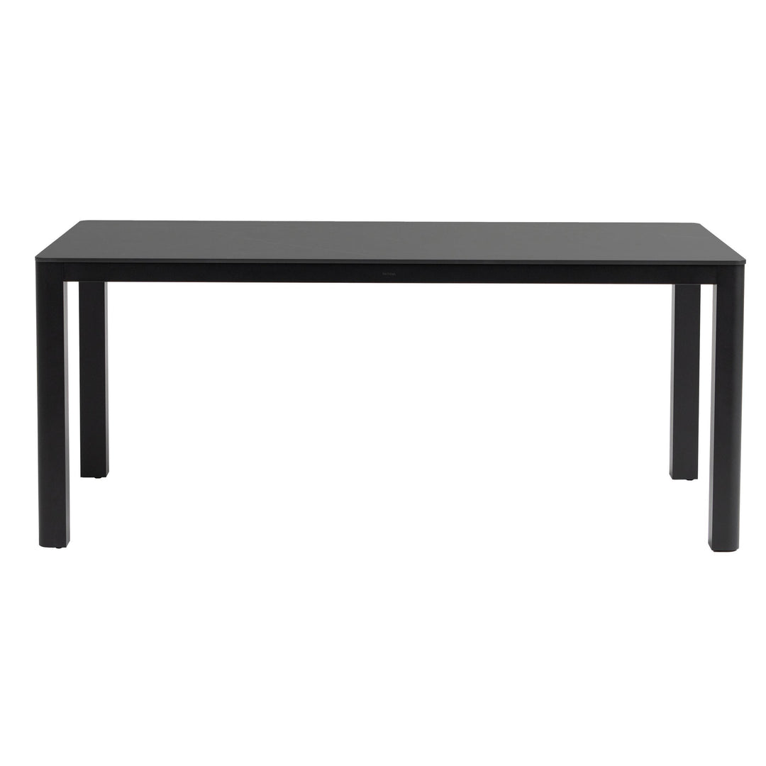 ratana-hampshire-71-inch-x-36-inch-rectangular-dining-table-with-umbrella-hole-6
