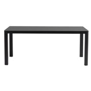 ratana-hampshire-71-inch-x-36-inch-rectangular-dining-table-with-umbrella-hole-6