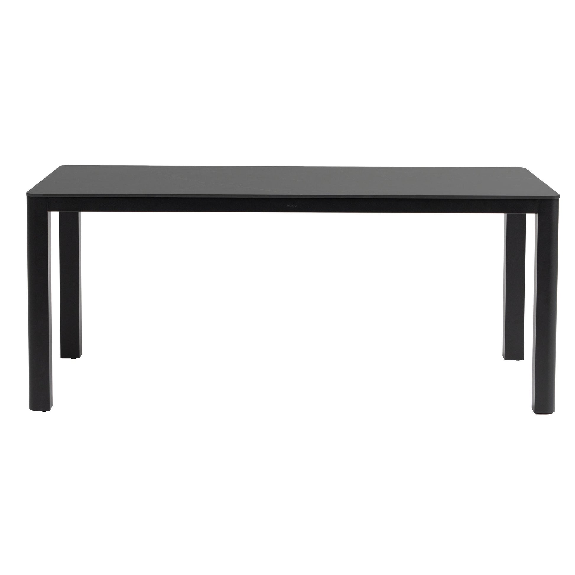 ratana-hampshire-71-inch-x-36-inch-rectangular-dining-table-with-umbrella-hole-6
