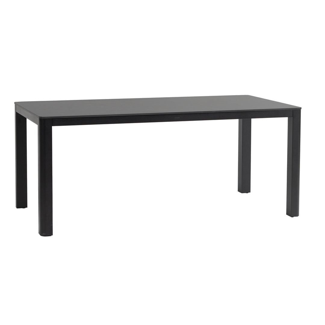 ratana-hampshire-71-inch-x-36-inch-rectangular-dining-table-with-umbrella-hole-7