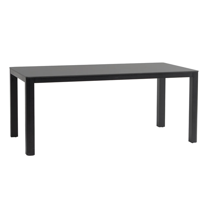 ratana-hampshire-71-inch-x-36-inch-rectangular-dining-table-with-umbrella-hole-7