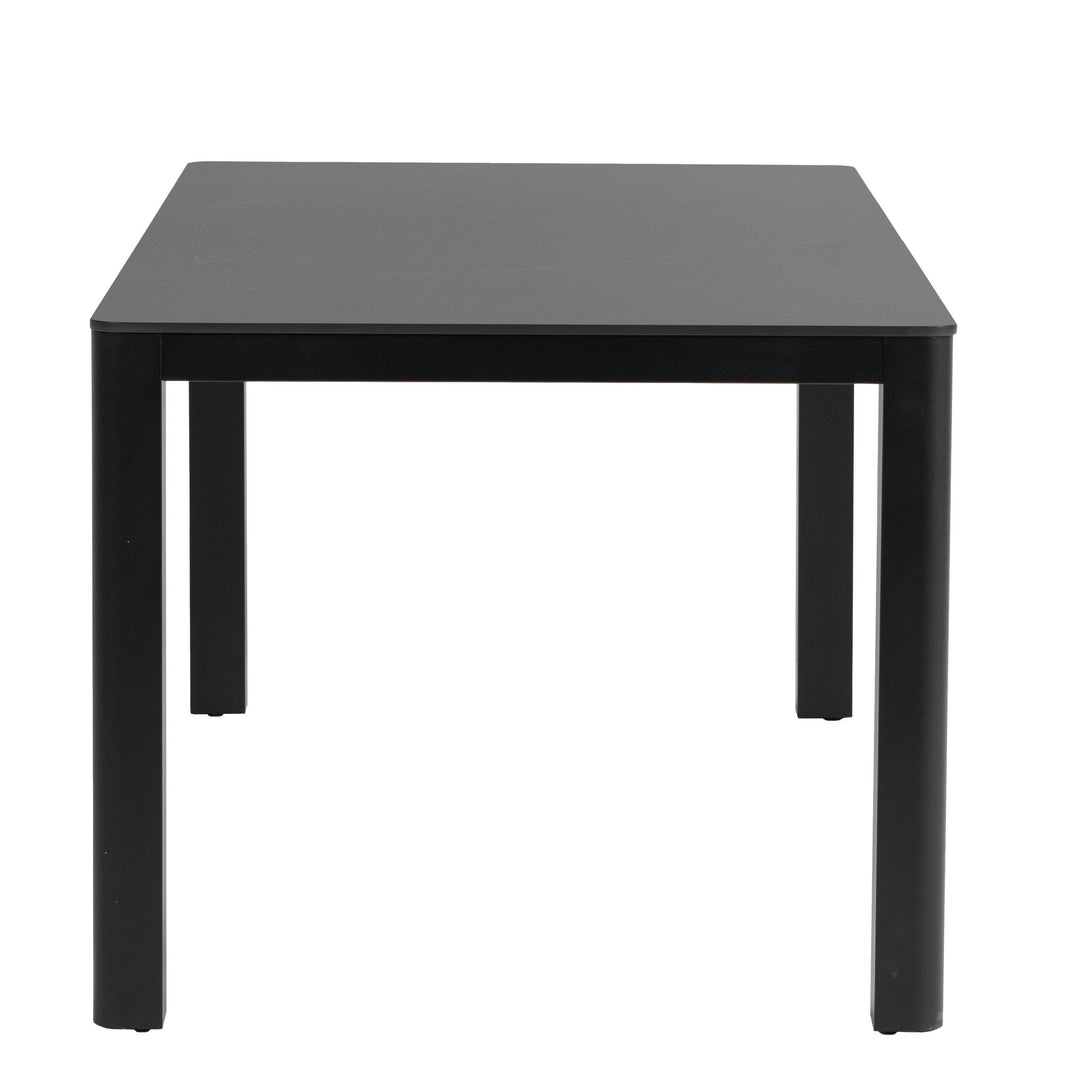 ratana-hampshire-71-inch-x-36-inch-rectangular-dining-table-with-umbrella-hole-8