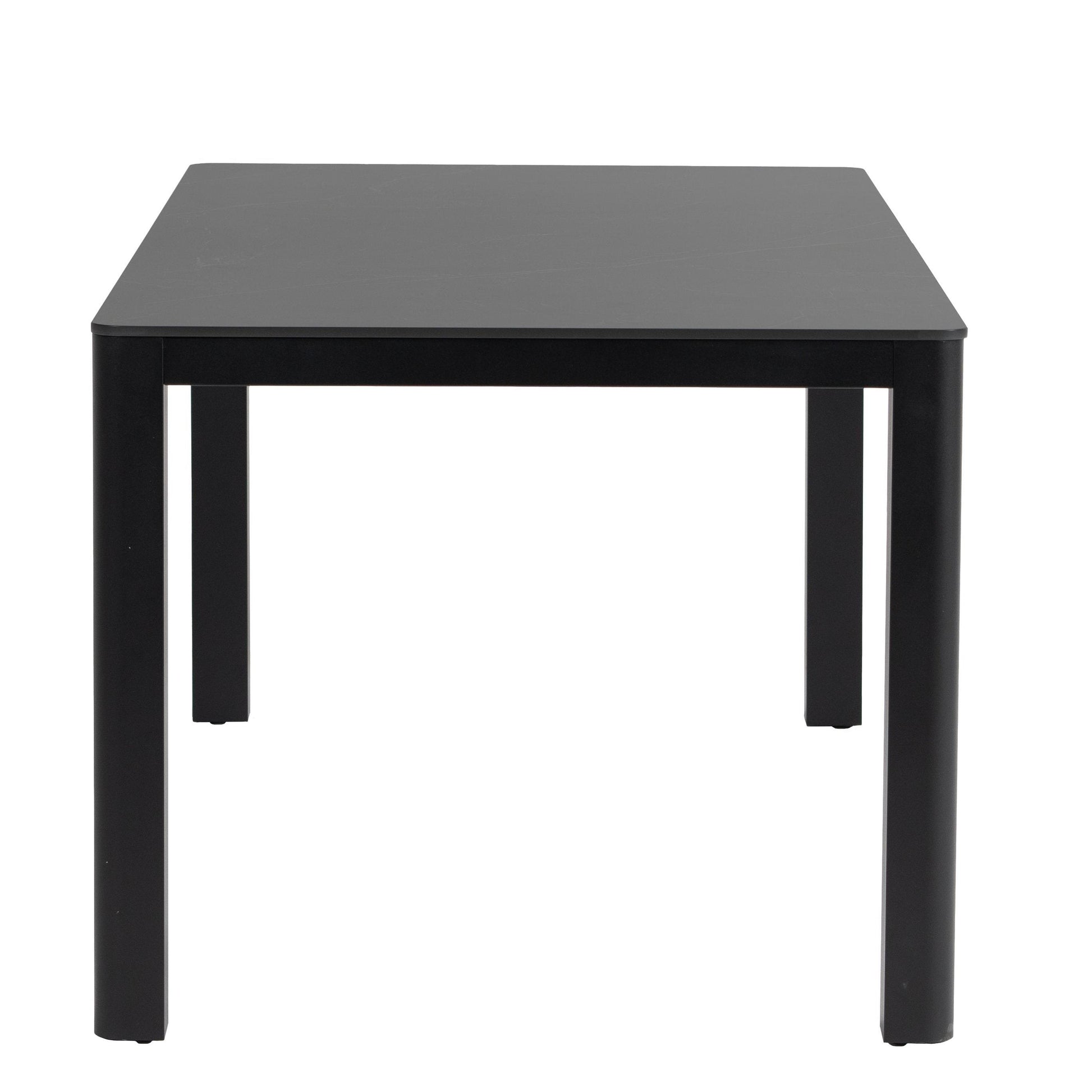 ratana-hampshire-71-inch-x-36-inch-rectangular-dining-table-with-umbrella-hole-8