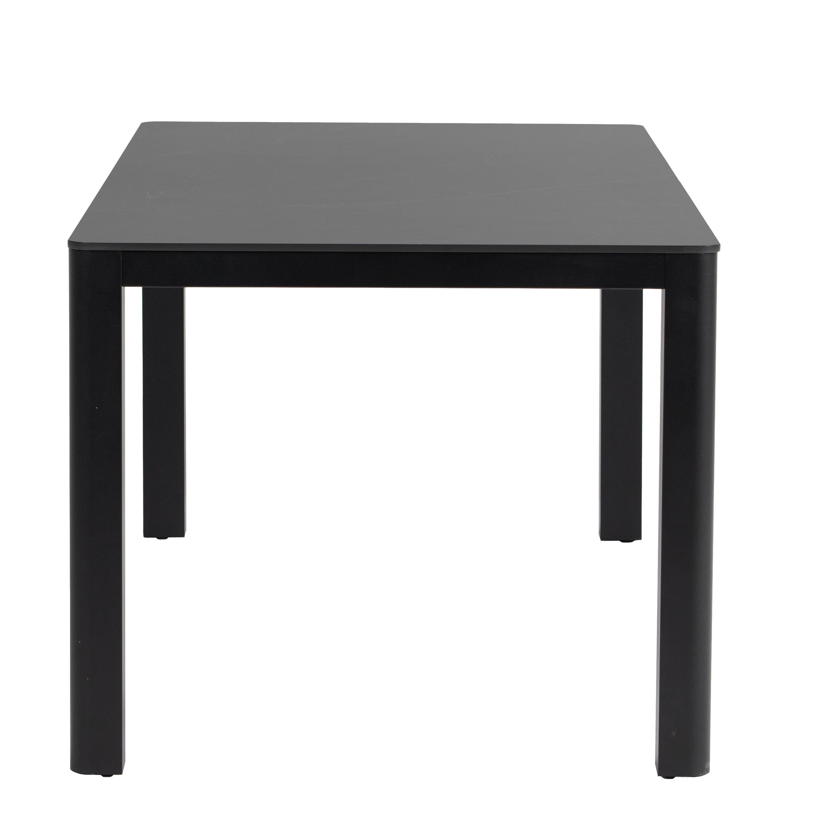 ratana-hampshire-71-inch-x-36-inch-rectangular-dining-table-with-umbrella-hole-8
