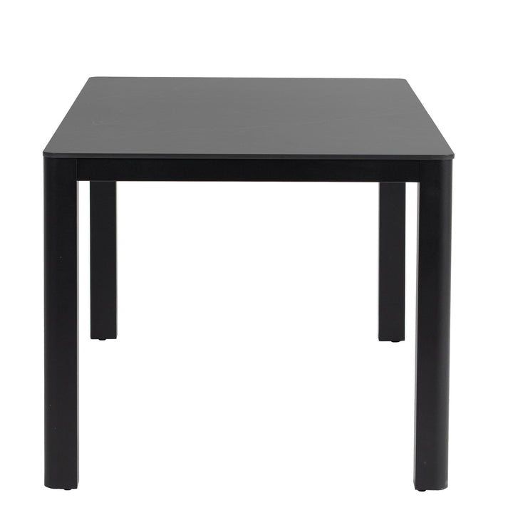 ratana-hampshire-71-inch-x-36-inch-rectangular-dining-table-with-umbrella-hole-8