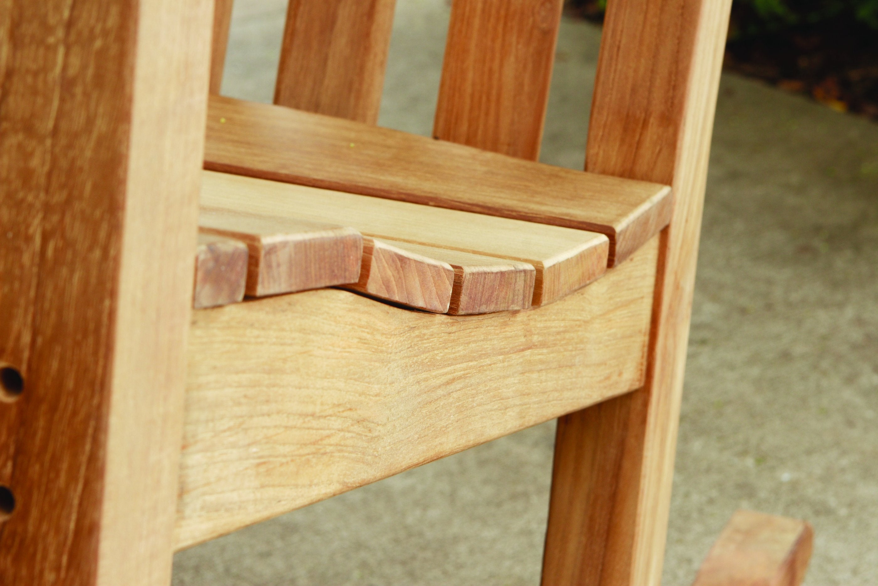 Three Birds Casual Brittany+Rocker