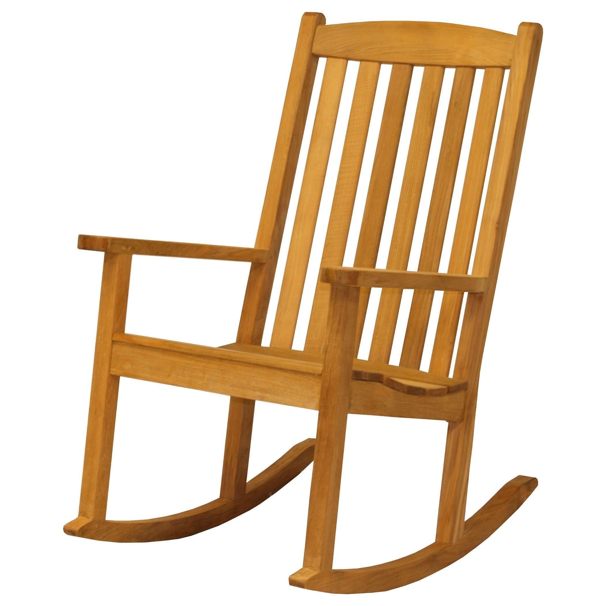 Brittany Rocker