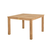 Bainbridge 42.5" Dining Table