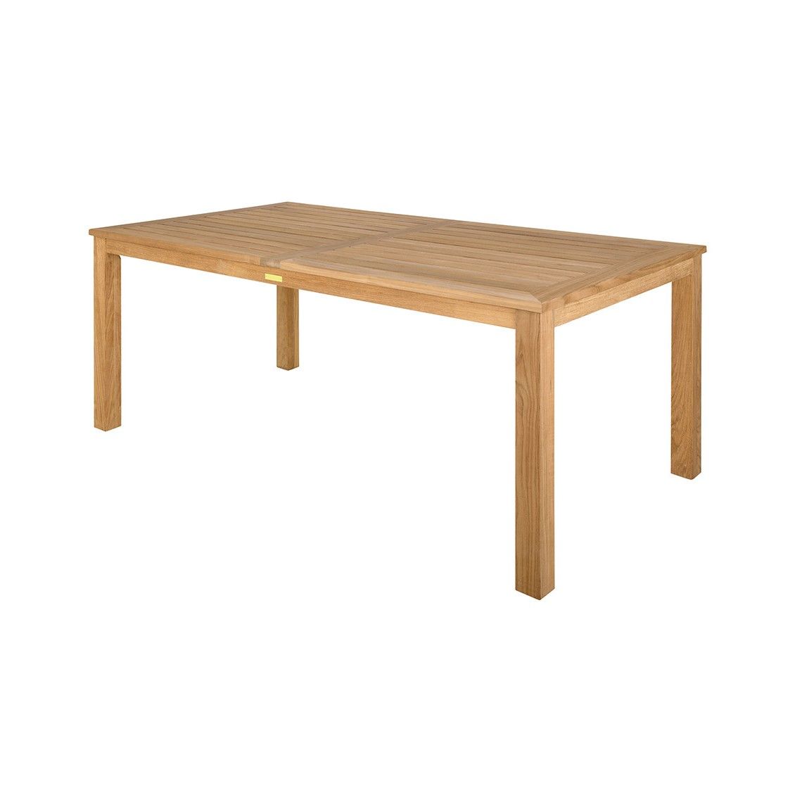 Bainbridge 72.5" x 40" Dining Table