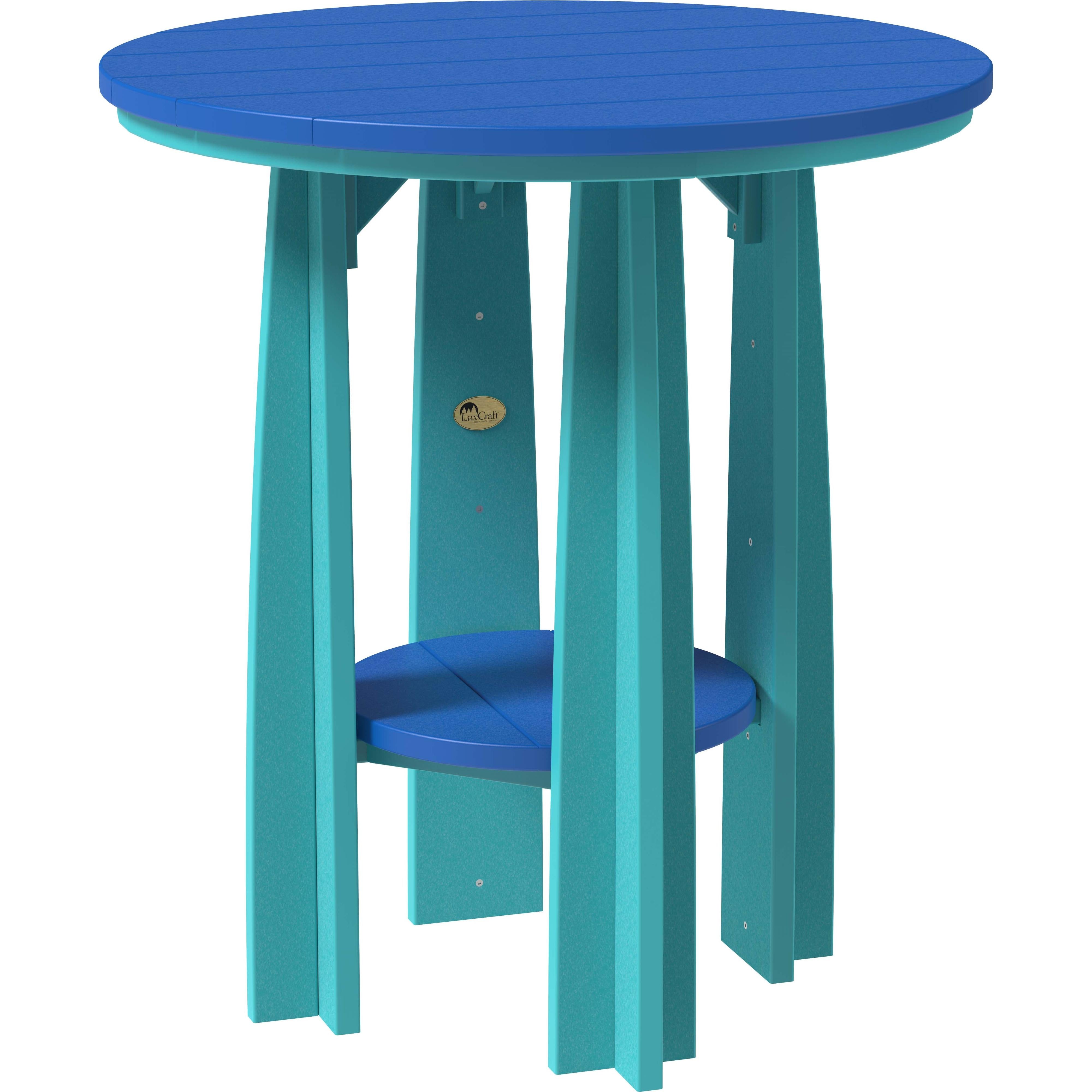 Balcony Table