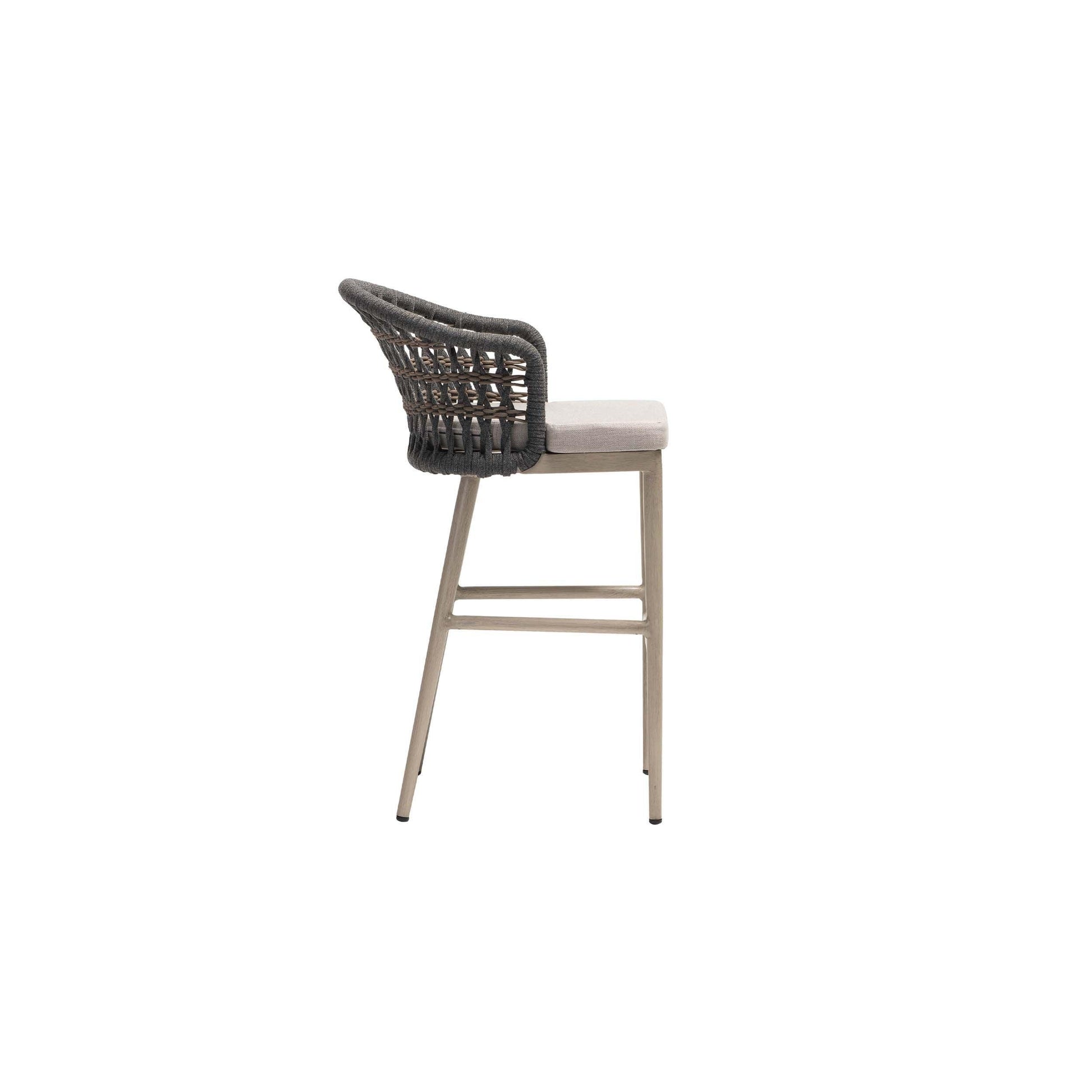 ratana-coconut-grove-bar-height-chair-with-cushion-3