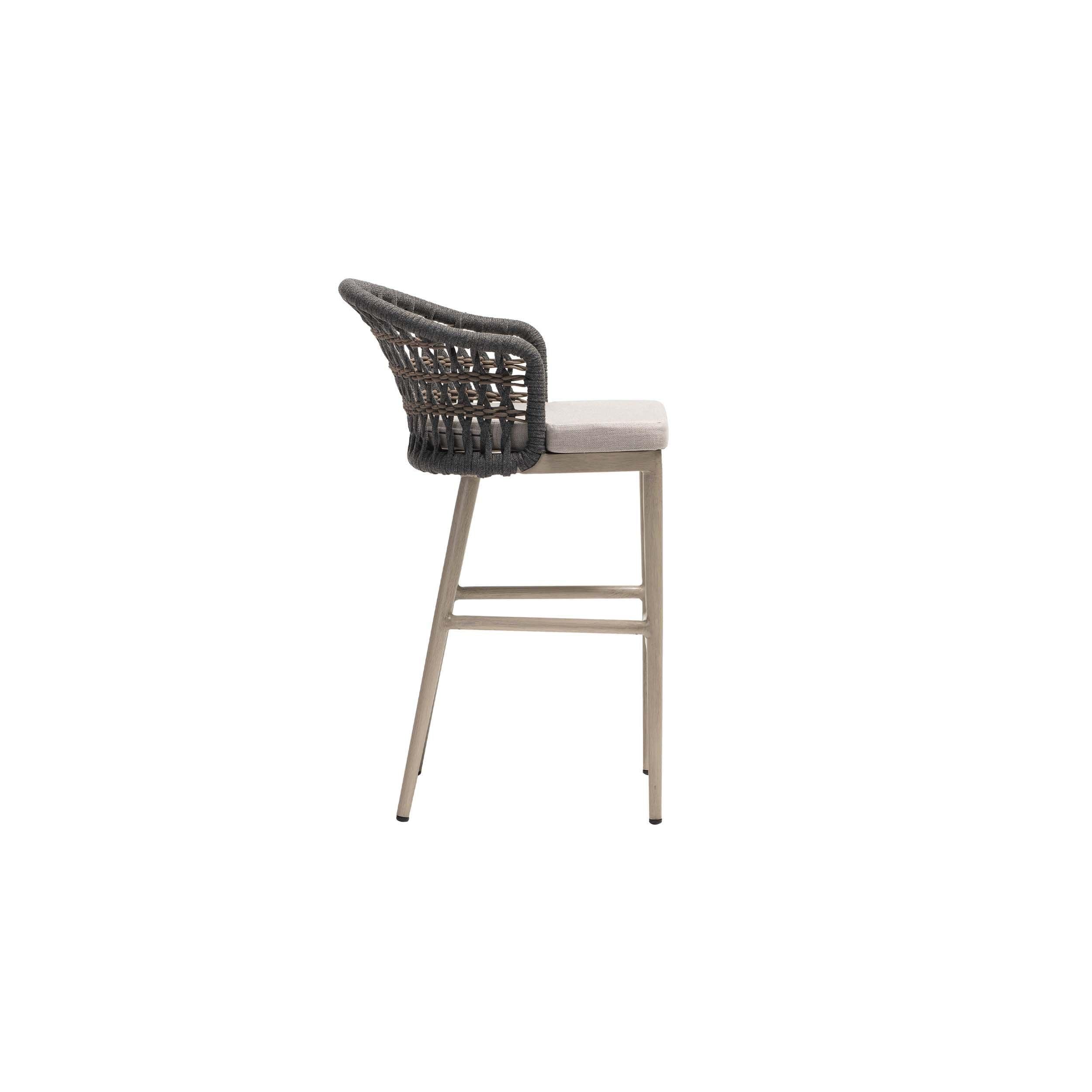 ratana-coconut-grove-bar-height-chair-with-cushion-3