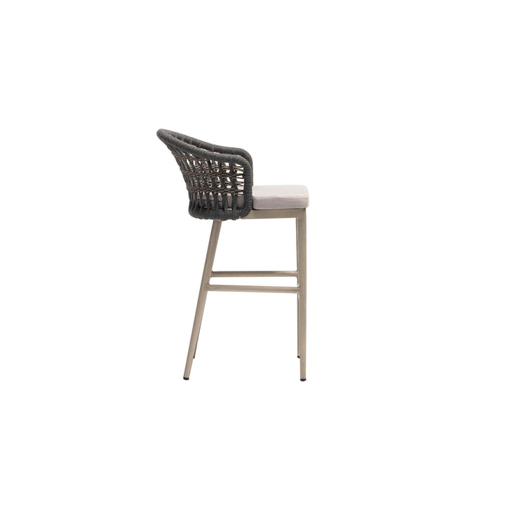 ratana-coconut-grove-bar-height-chair-with-cushion-3