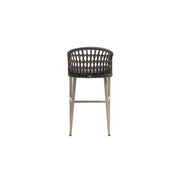 ratana-coconut-grove-bar-height-chair-with-cushion-1