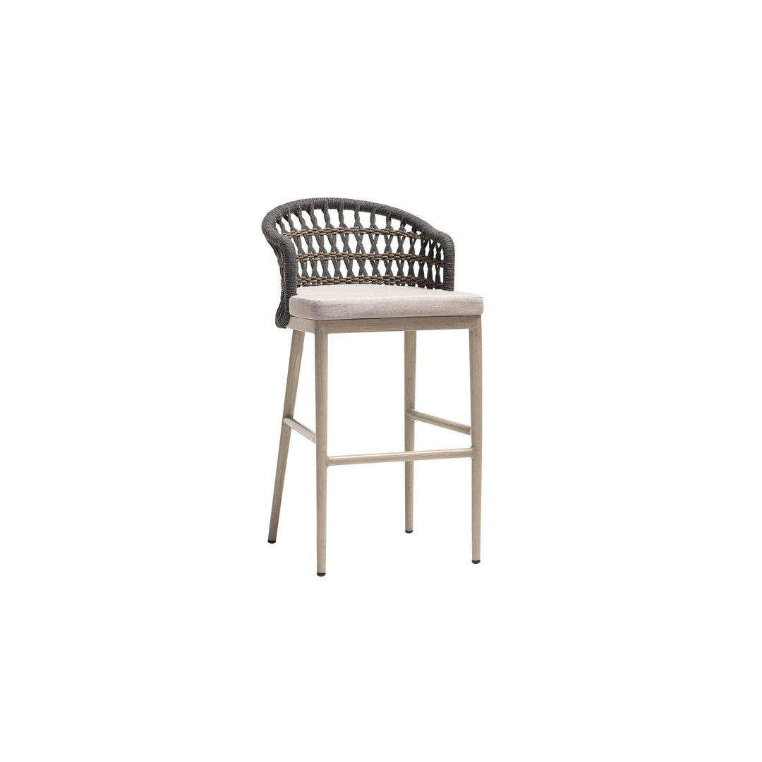ratana-coconut-grove-bar-height-chair-with-cushion-2
