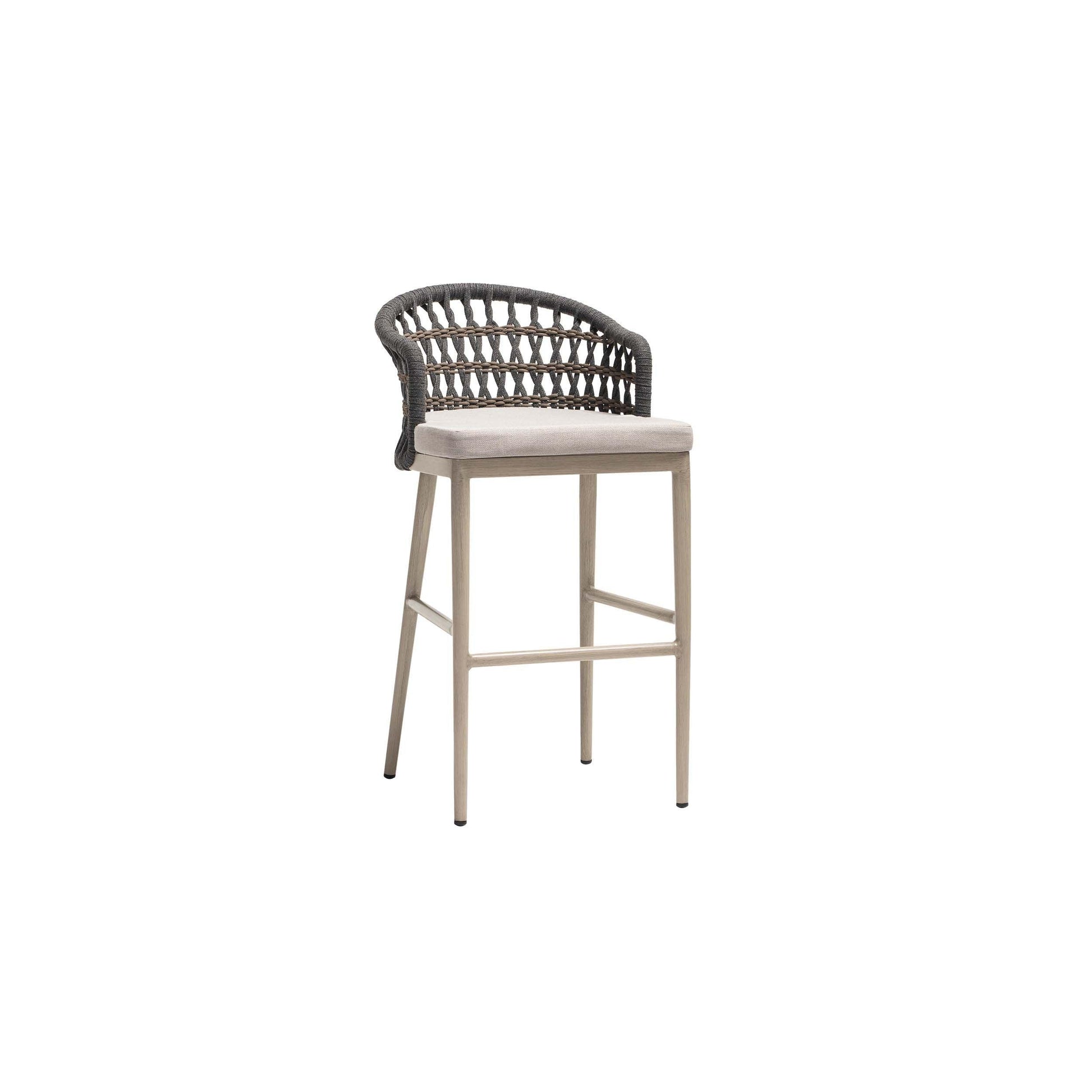 ratana-coconut-grove-bar-height-chair-with-cushion-2