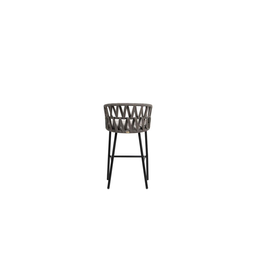 ratana-hamptons-bar-height-chair-with-cushion-1
