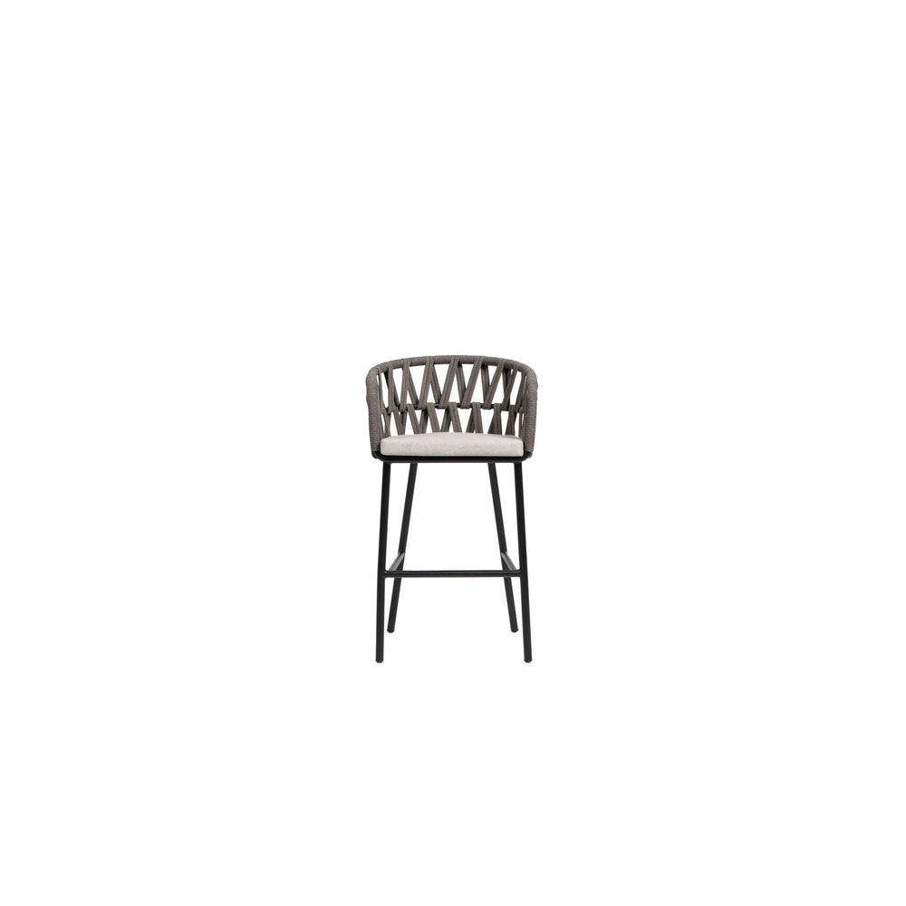 ratana-hamptons-bar-height-chair-with-cushion-2
