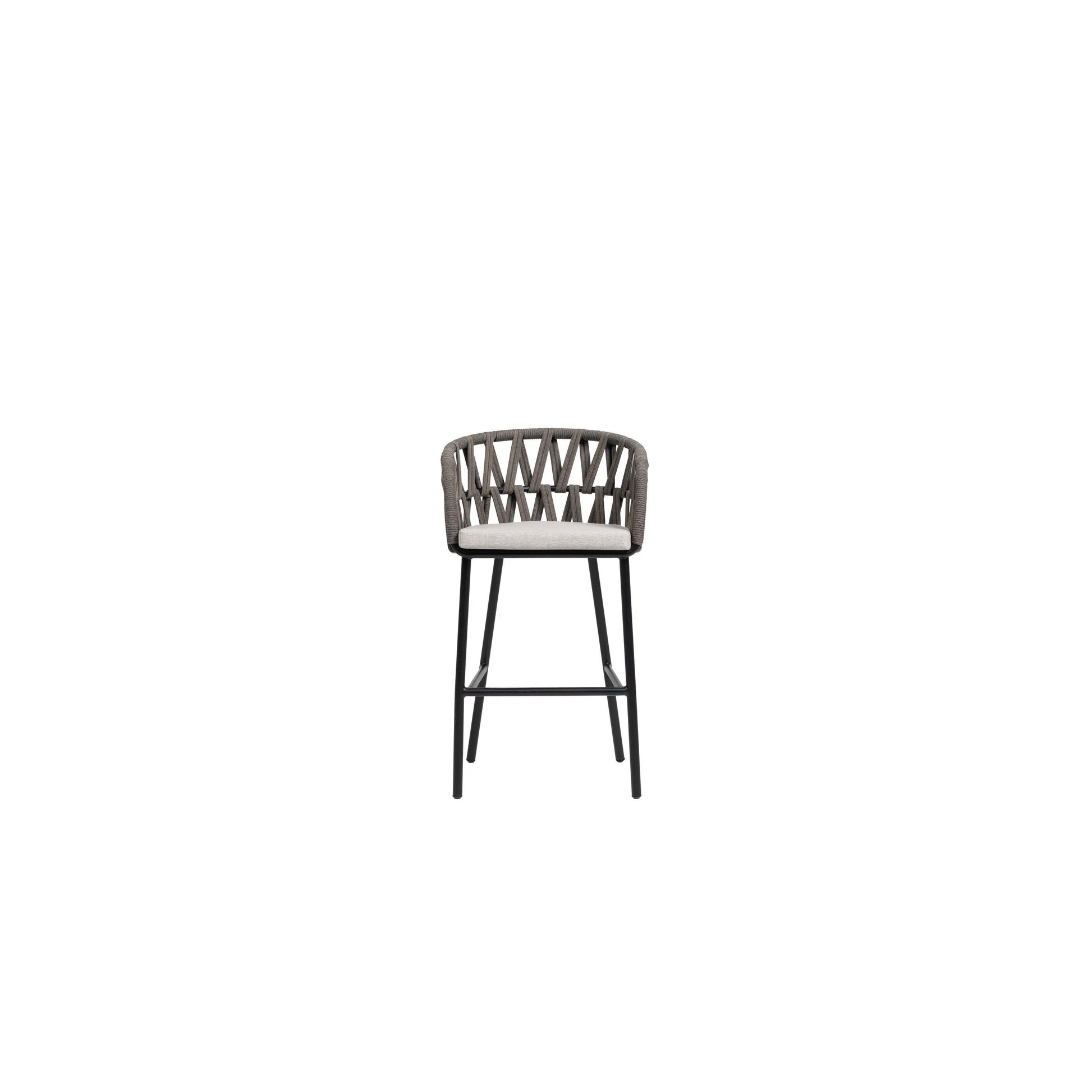 ratana-hamptons-bar-height-chair-with-cushion-2