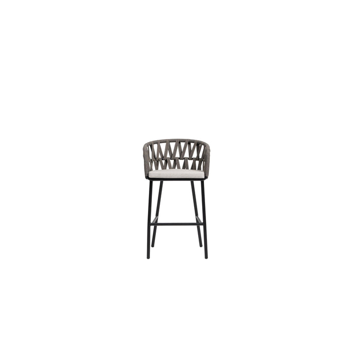 ratana-hamptons-bar-height-chair-with-cushion-2