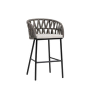 ratana-hamptons-bar-height-chair-with-cushion-3