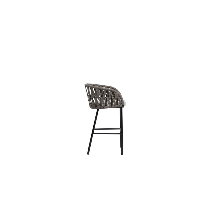 ratana-hamptons-bar-height-chair-with-cushion-4