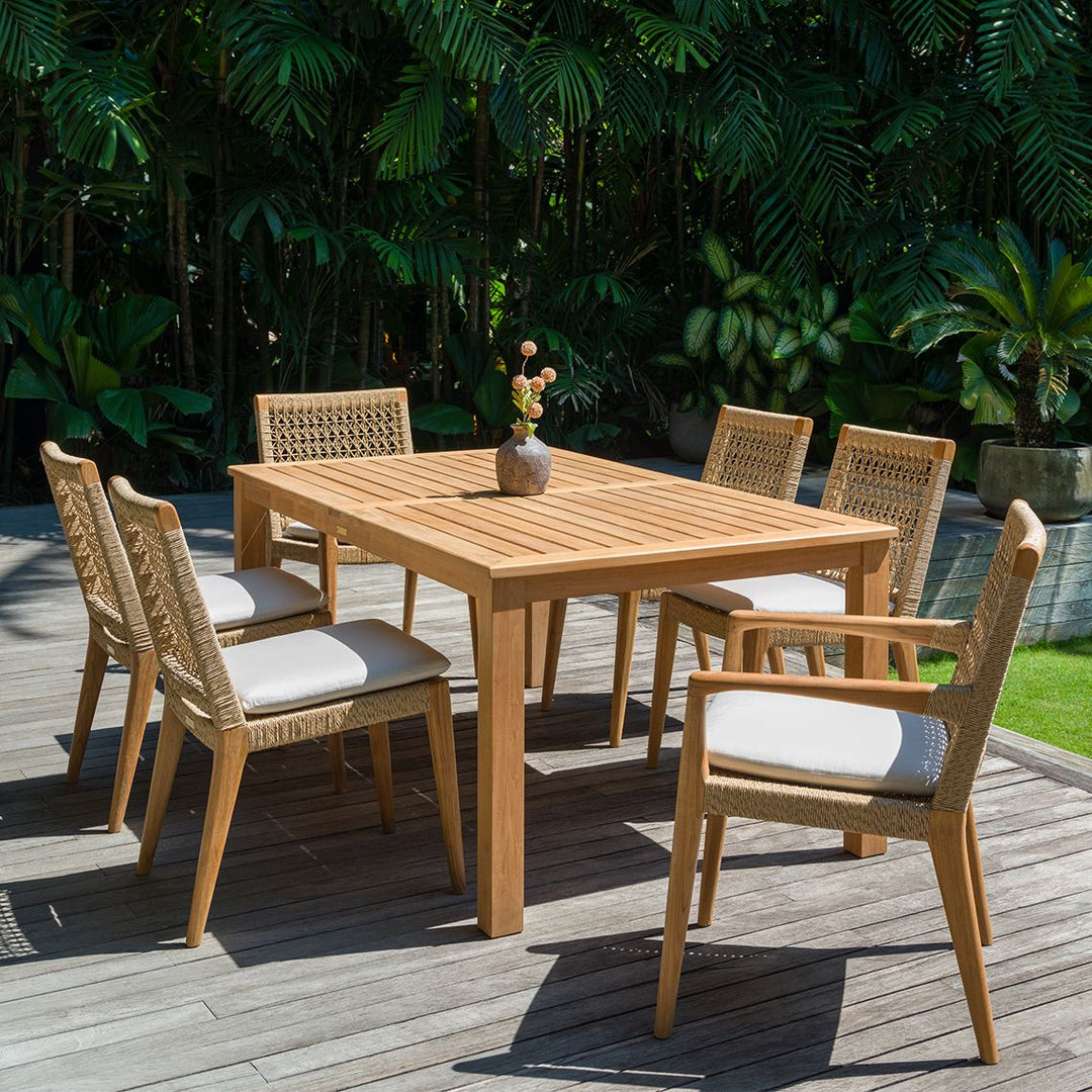 Kingsley Bate Barcelona