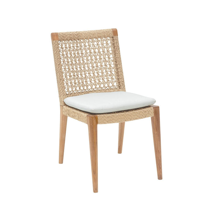 Barcelona Dining Side Chair