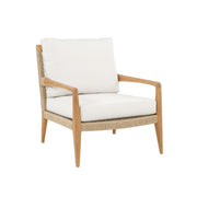 Barcelona Deep Seating  Lounge Chair