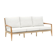 Barcelona Deep Seating Sofa
