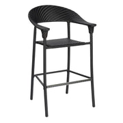 Barlow Stationary Bar Stool