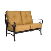 Belden Cushion Loveseat