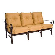 Belden Cushion Sofa