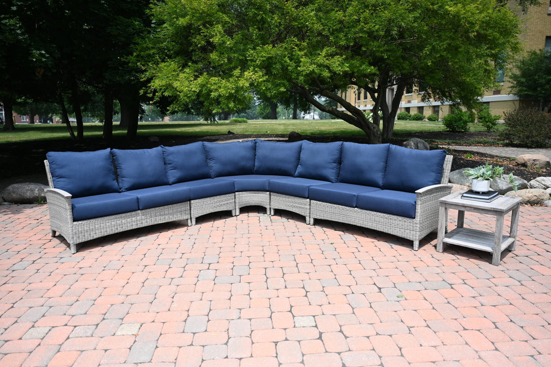 Three Birds Casual Bella