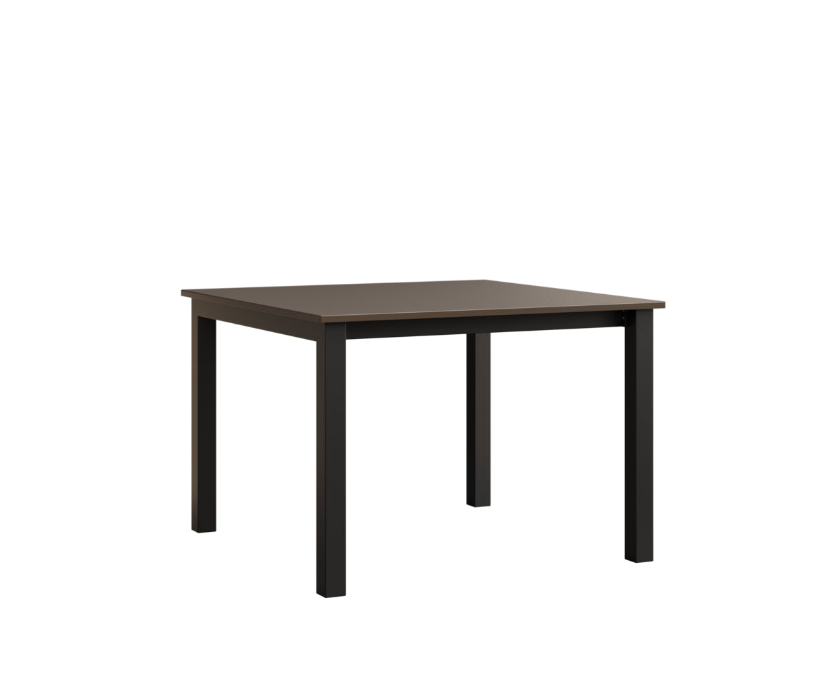 Berkley Expandable 42" x 42" Table