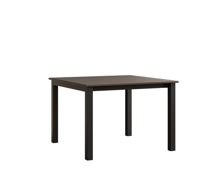 Berkley Expandable 42" x 42" Table
