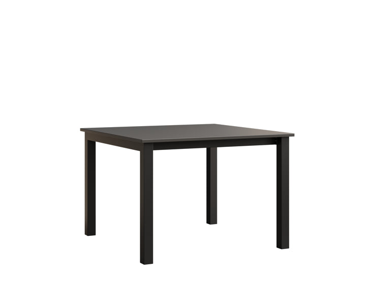 Berkley Expandable 42" x 42" Table