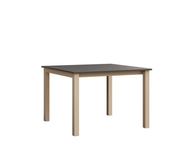 Berkley Expandable 42" x 42" Table