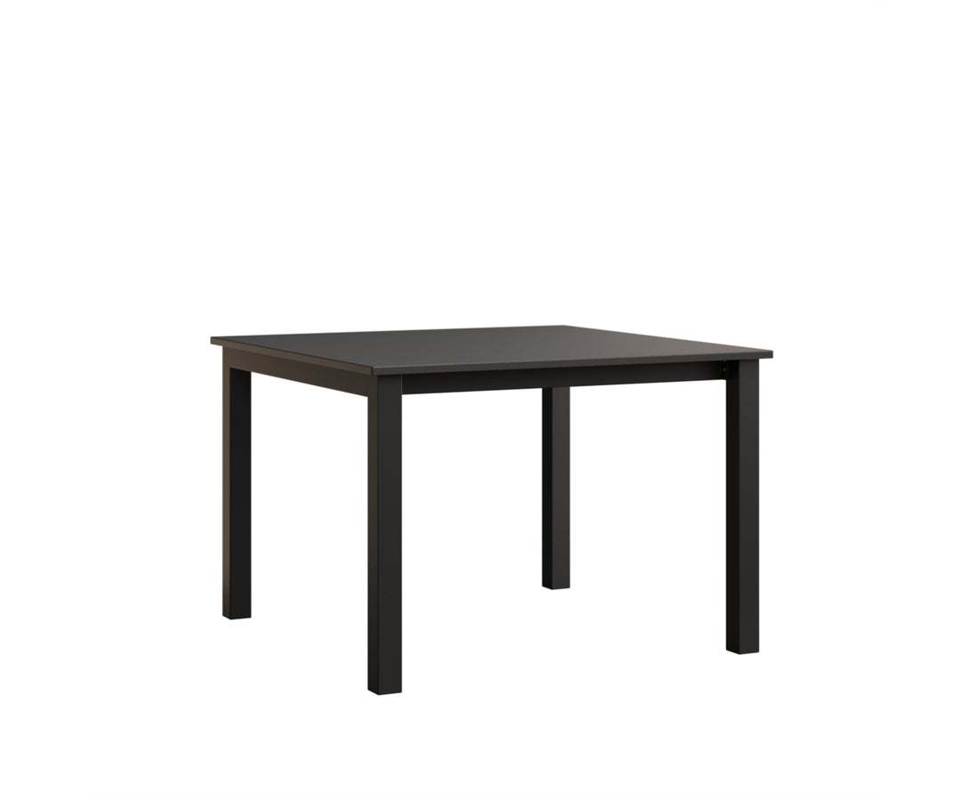 Berkley Expandable 42" x 42" Table