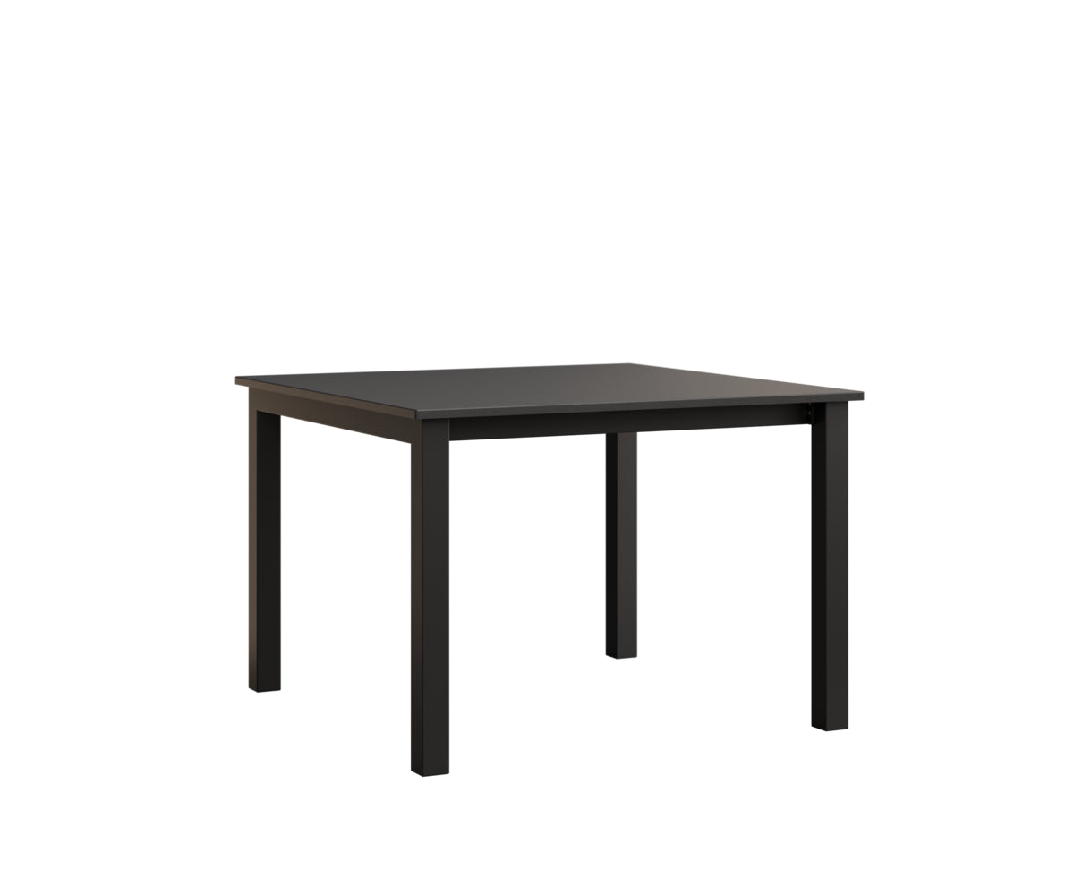 Berkley Expandable 42" x 42" Table