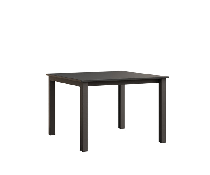 Berkley Expandable 42" x 42" Table