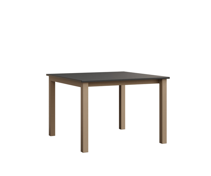 Berkley Expandable 42" x 42" Table