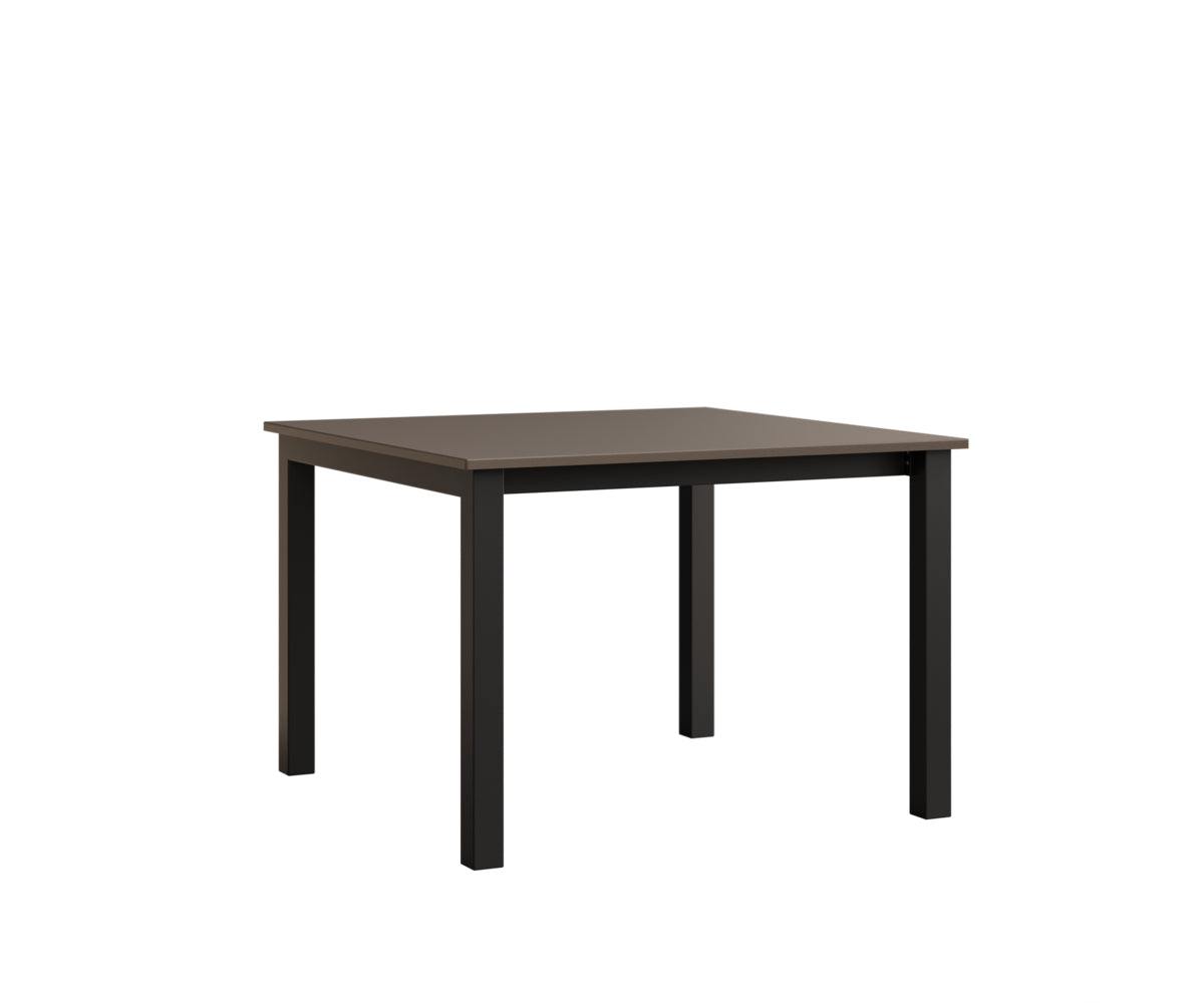 Berkley Expandable 42" x 42" Table