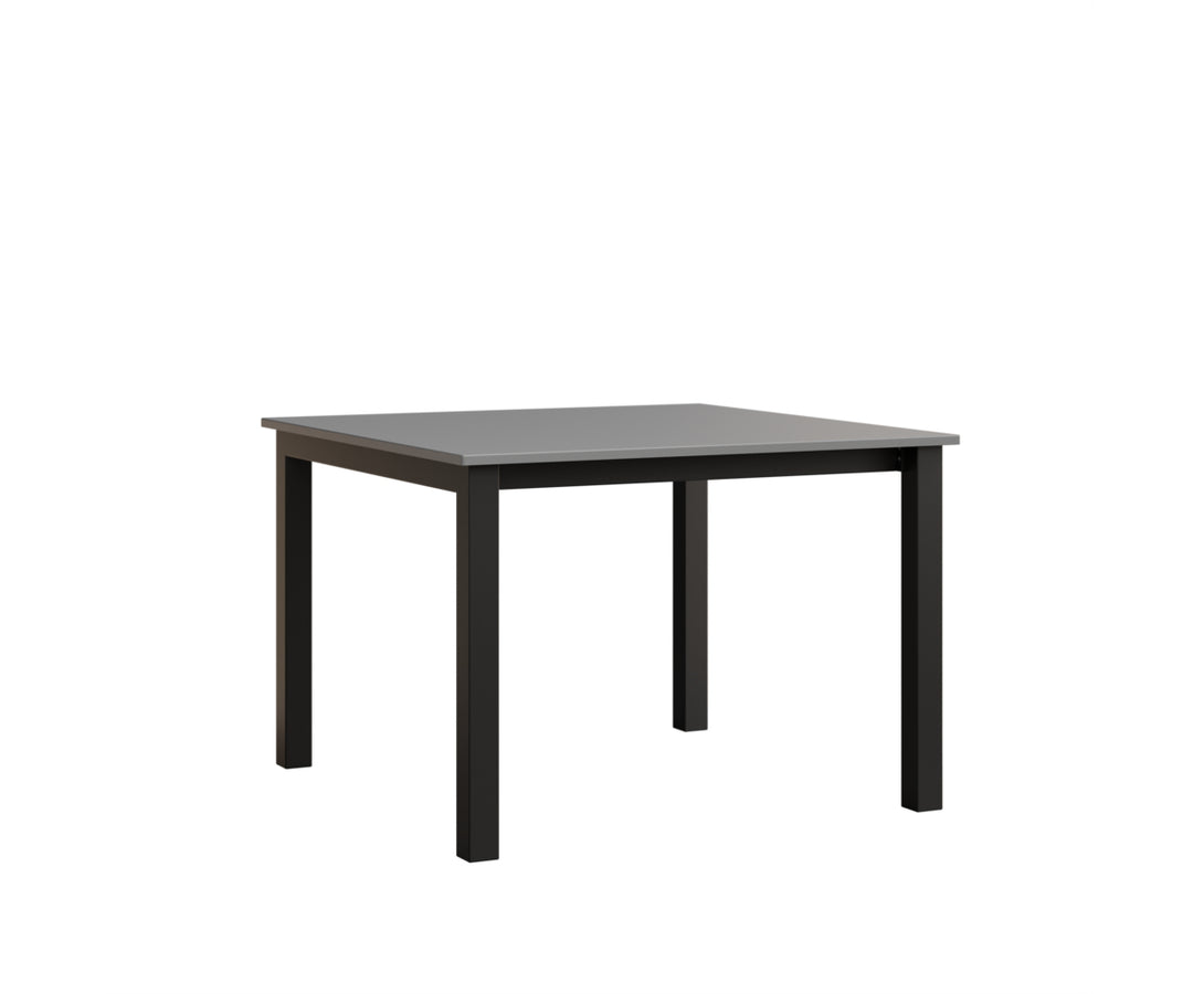 Berkley Expandable 42" x 42" Table