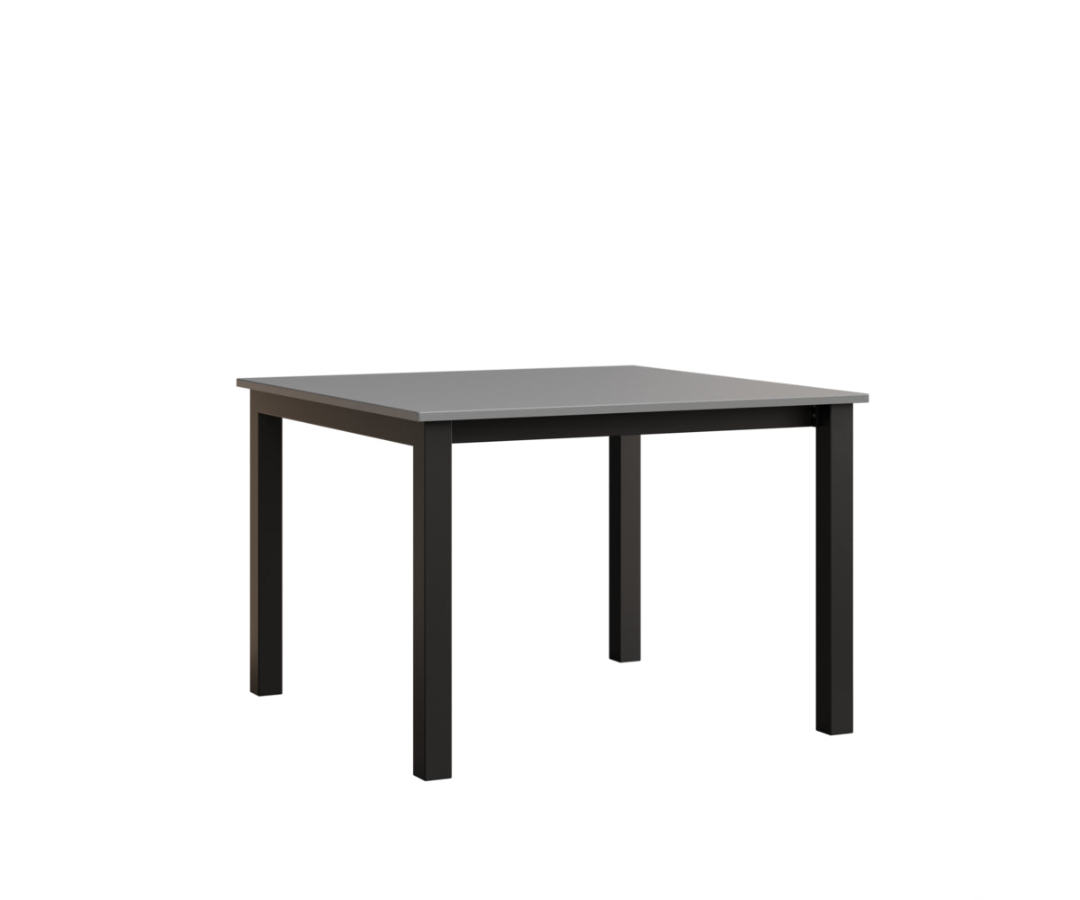 Berkley Expandable 42" x 42" Table