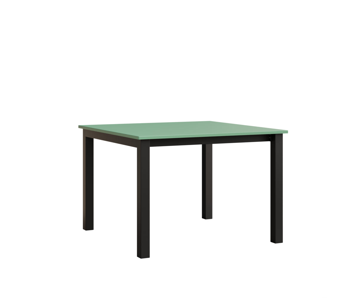 Berkley Expandable 42" x 42" Table