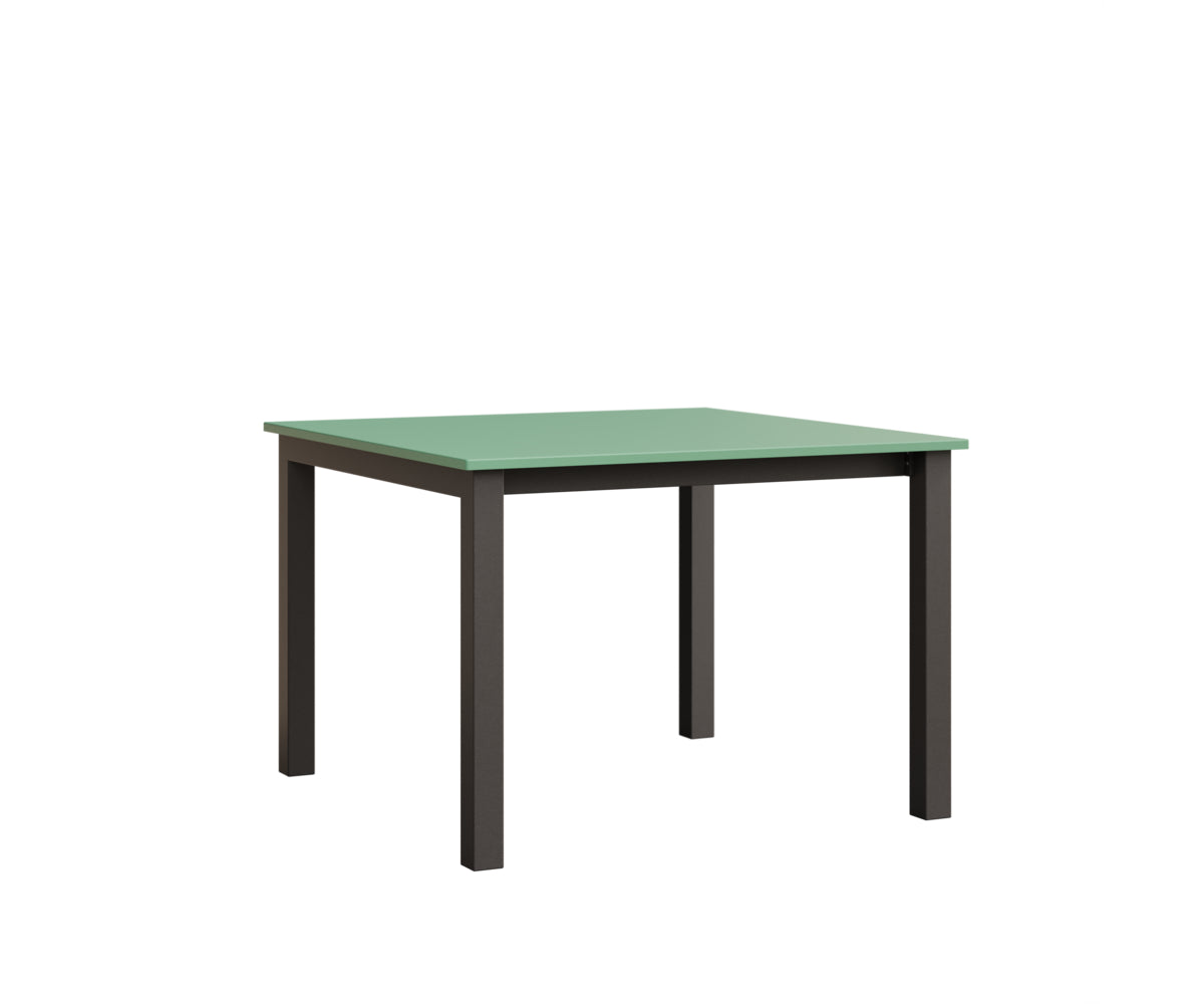Berkley Expandable 42" x 42" Table