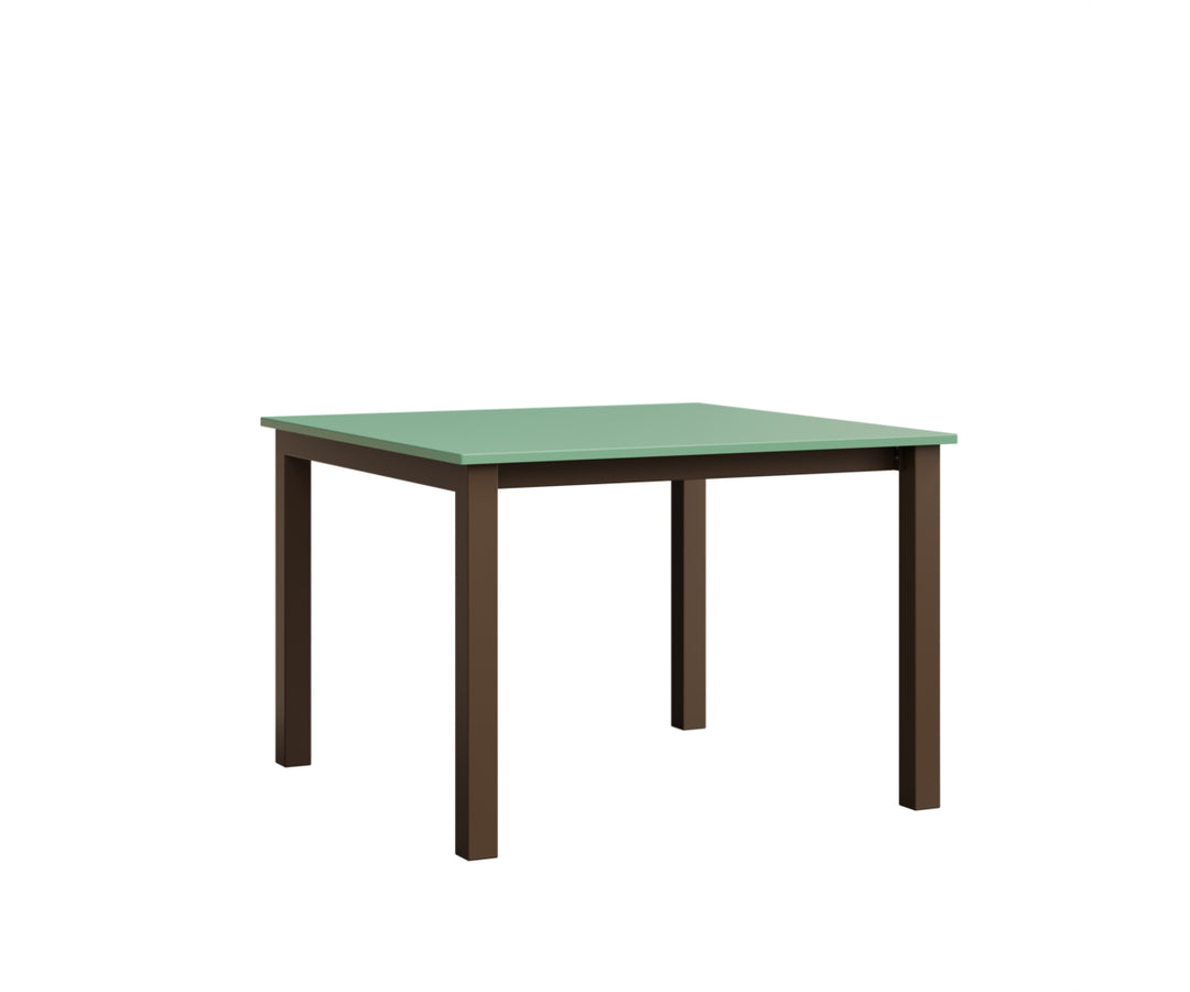 Berkley Expandable 42" x 42" Table